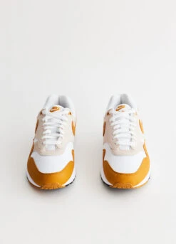 Nike Air Max 1 'Bronze' Sneakers 7 Nike Air Max 1 'Bronze' Sneakers -Men Clothing Store womens incu 183 7bf6c020 7be3 49cc 911d 2d2a945b231c
