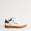 Reebok Club C Bulc Sneakers