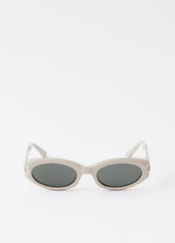 Mass-G10 Sunglasses