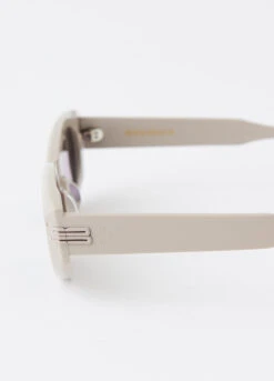 Mass-G10 Sunglasses -Men Clothing Store womens incu 203 0c8d2c3e 7eaf 4250 b0b2 de0acd02f111