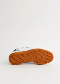 Reebok Club C Bulc Sneakers -Men Clothing Store womens incu 203 12fff55c 7686 490a a683 a476bbe76fd5