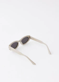 Mass-G10 Sunglasses -Men Clothing Store womens incu 204 5a342fd6 e2b4 41d3 aeea 8408ab34e777