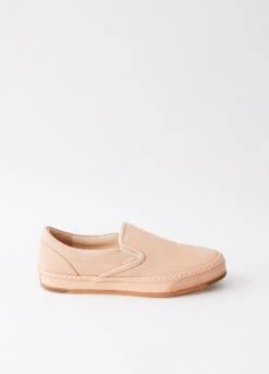 Manual Industrial Products 17 Sneakers