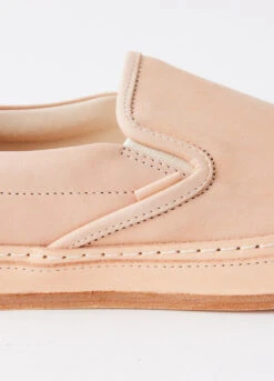 Manual Industrial Products 17 Sneakers 11 Manual Industrial Products 17 Sneakers -Men Clothing Store womens incu 212 cc0edf3a e835 4435 a283 8e8d47726225