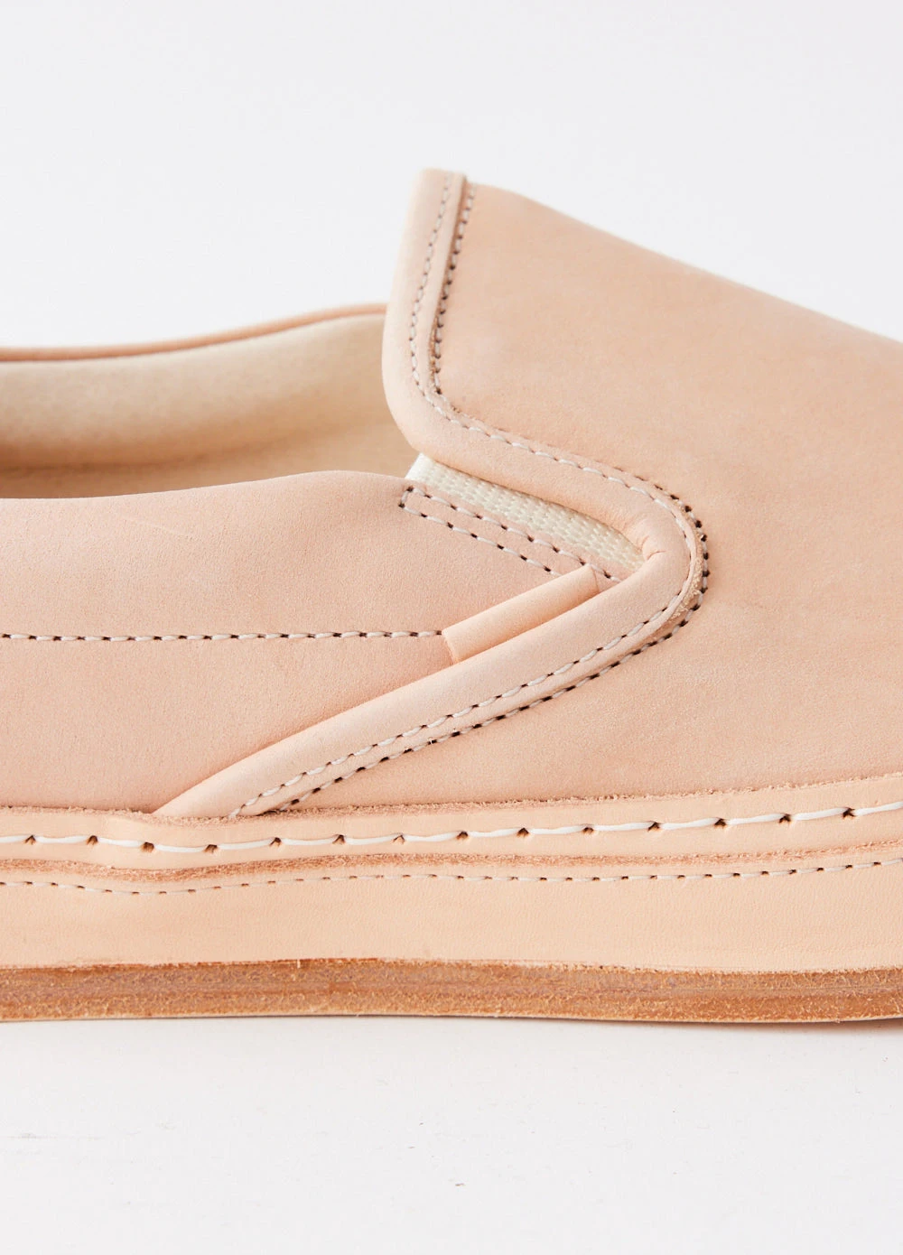 Manual Industrial Products 17 Sneakers 6 Manual Industrial Products 17 Sneakers - Image 6