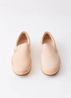 Manual Industrial Products 17 Sneakers 8 Manual Industrial Products 17 Sneakers -Men Clothing Store womens incu 213 fbd0b448 c955 4fdb bc83 25e5797fbdf0