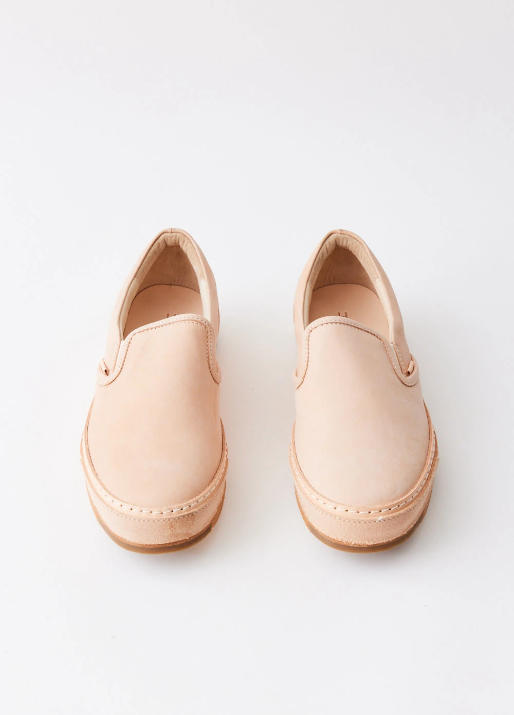 Manual Industrial Products 17 Sneakers 3 Manual Industrial Products 17 Sneakers - Image 3