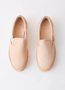 Manual Industrial Products 17 Sneakers 9 Manual Industrial Products 17 Sneakers -Men Clothing Store womens incu 215 f2feee53 795a 4f2f a7a1 76de18883857