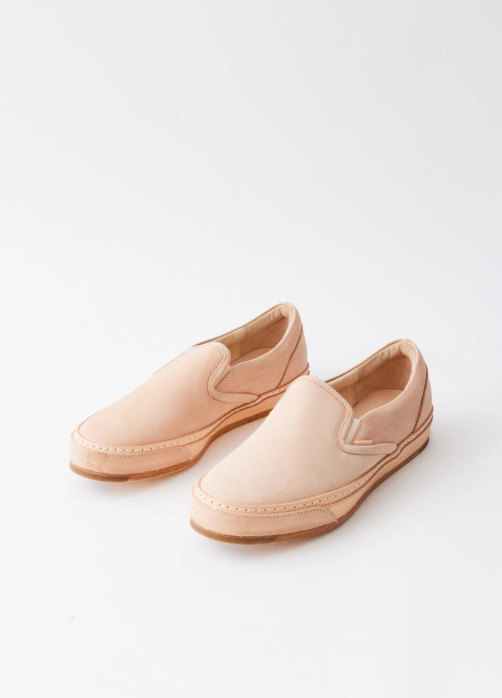 Manual Industrial Products 17 Sneakers 2 Manual Industrial Products 17 Sneakers - Image 2