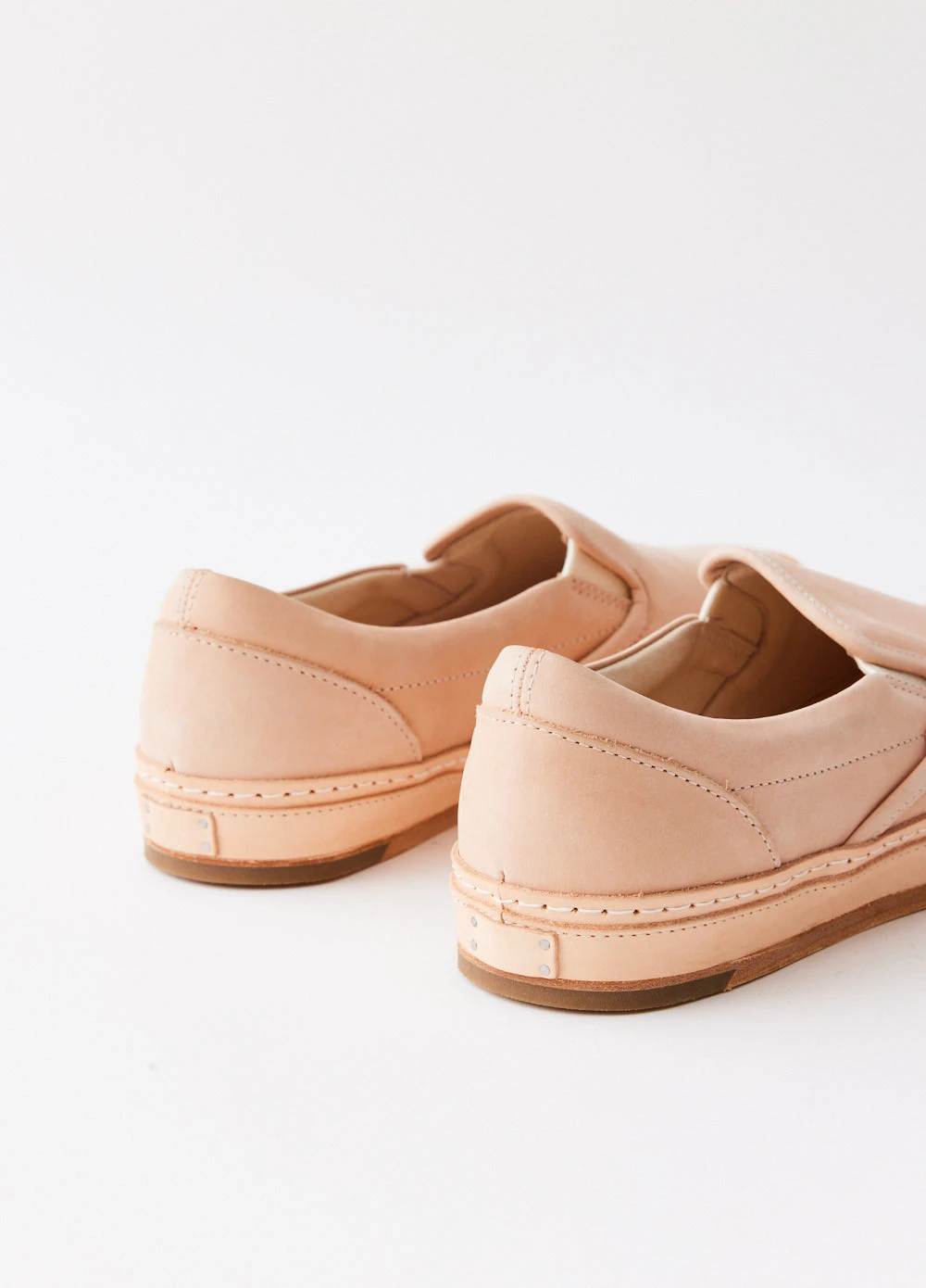 Manual Industrial Products 17 Sneakers 5 Manual Industrial Products 17 Sneakers - Image 5