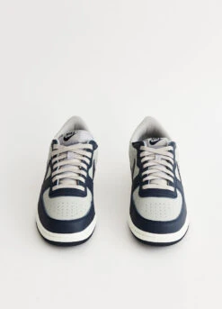 Nike Terminator Low 'Georgetown' Sneakers 8 Nike Terminator Low 'Georgetown' Sneakers -Men Clothing Store womens incu 269 14fad65c 6641 44f6 a8db 16ba124d6b01