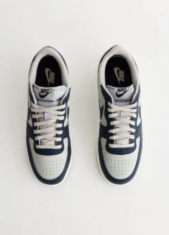 Nike Terminator Low 'Georgetown' Sneakers 9 Nike Terminator Low 'Georgetown' Sneakers -Men Clothing Store womens incu 274 7a63d2f4 8675 4dc6 993a d038226fc9d2