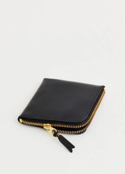 SA3100 Classic Zip Around Wallet 6 SA3100 Classic Zip Around Wallet -Men Clothing Store womens incu 275 d12ac722 131f 4cdc a0db f4bacdfc44d2