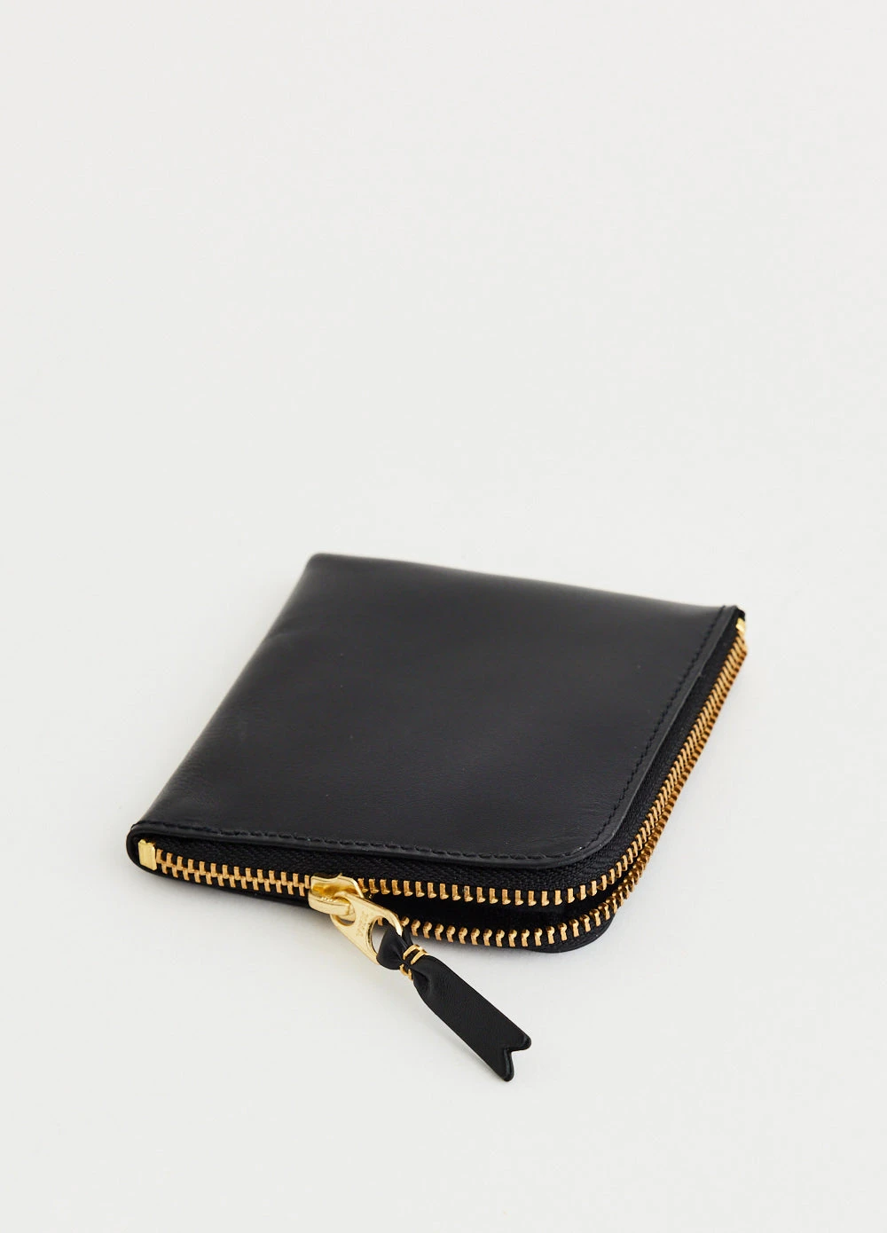 SA3100 Classic Zip Around Wallet 3 SA3100 Classic Zip Around Wallet - Image 3