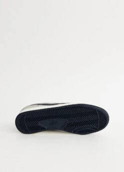 Nike Terminator Low 'Georgetown' Sneakers 11 Nike Terminator Low 'Georgetown' Sneakers -Men Clothing Store womens incu 277 ed58f647 53d9 4a8f 8621 e14ca78f0d61