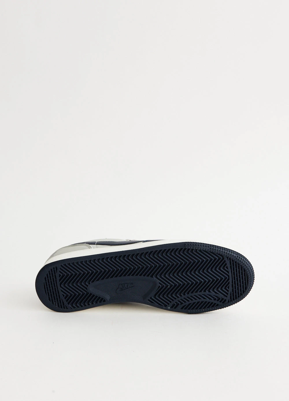 Nike Terminator Low 'Georgetown' Sneakers 6 Nike Terminator Low 'Georgetown' Sneakers - Image 6