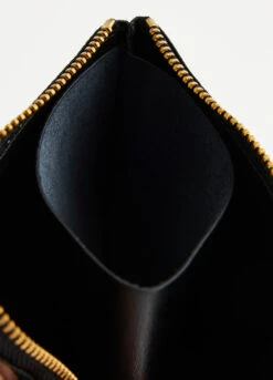 SA3100 Tartan Patchwork Wallet -Men Clothing Store womens incu 288 dc891ab5 4193 42d4 b9db 4bdcd305cf4d