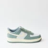 Nike Air Force 1 '07 LX 'Mica Green' Sneakers