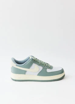 Nike Air Force 1 '07 LX 'Mica Green' Sneakers