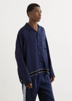 Inner Print Shirt 8 Inner Print Shirt -Men Clothing Store womens incu 343 83676cd8 4d1c 40f9 85e3 619d12c56e90