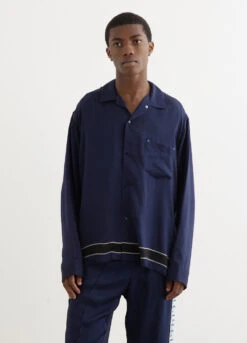 Inner Print Shirt 9 Inner Print Shirt -Men Clothing Store womens incu 345 c0ddd71c 6436 4c25 8415 61fecc9f2bd9