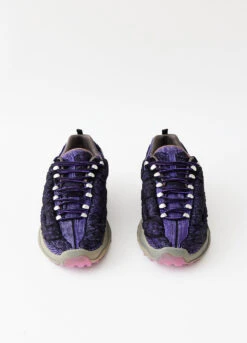 Acne Studios Bubba Low Sneakers 8 Acne Studios Bubba Low Sneakers -Men Clothing Store womens incu 348 88809106 b267 4a40 9dbe 569e20dc2e99