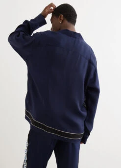 Inner Print Shirt 10 Inner Print Shirt -Men Clothing Store womens incu 350 9853f627 8a68 40f4 86b5 2329a38eedc5