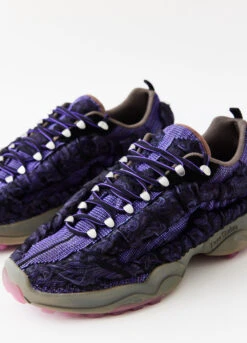 Acne Studios Bubba Low Sneakers 11 Acne Studios Bubba Low Sneakers -Men Clothing Store womens incu 352 f925fd10 3184 4ee8 a774 e14fa4450572