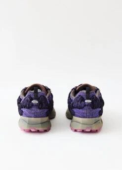 Acne Studios Bubba Low Sneakers 9 Acne Studios Bubba Low Sneakers -Men Clothing Store womens incu 354 3cef85ae 554a 4ae3 8cb6 61edacc781ec