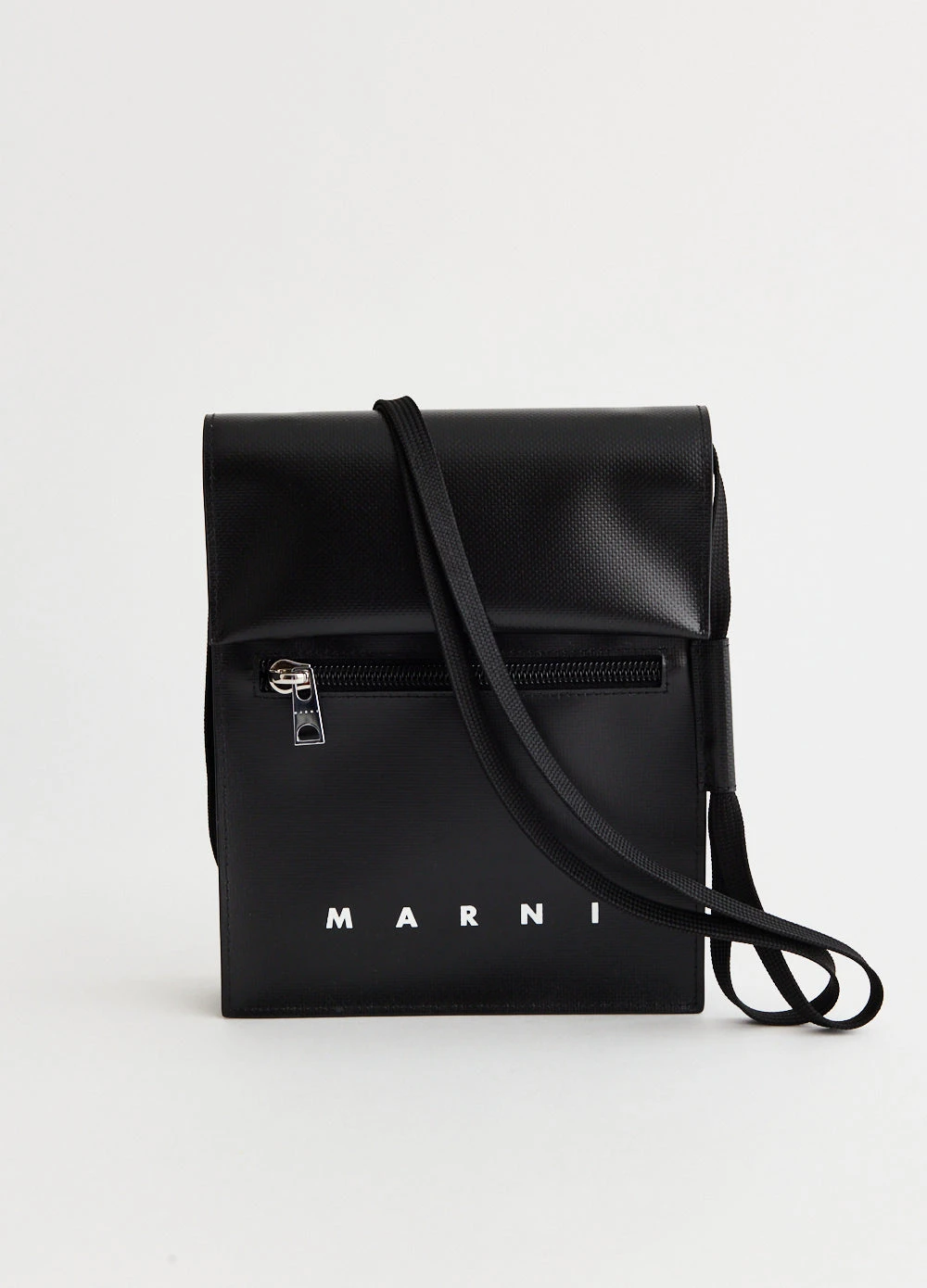 Marni Pouch On Strap Bag 1 Marni Pouch On Strap Bag
