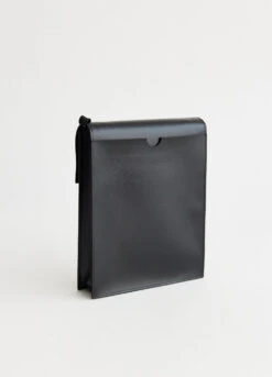 Marni Pouch On Strap Bag 5 Marni Pouch On Strap Bag -Men Clothing Store womens incu 397 0ef628d5 6ccf 474b 8a69 3799a87d17bd