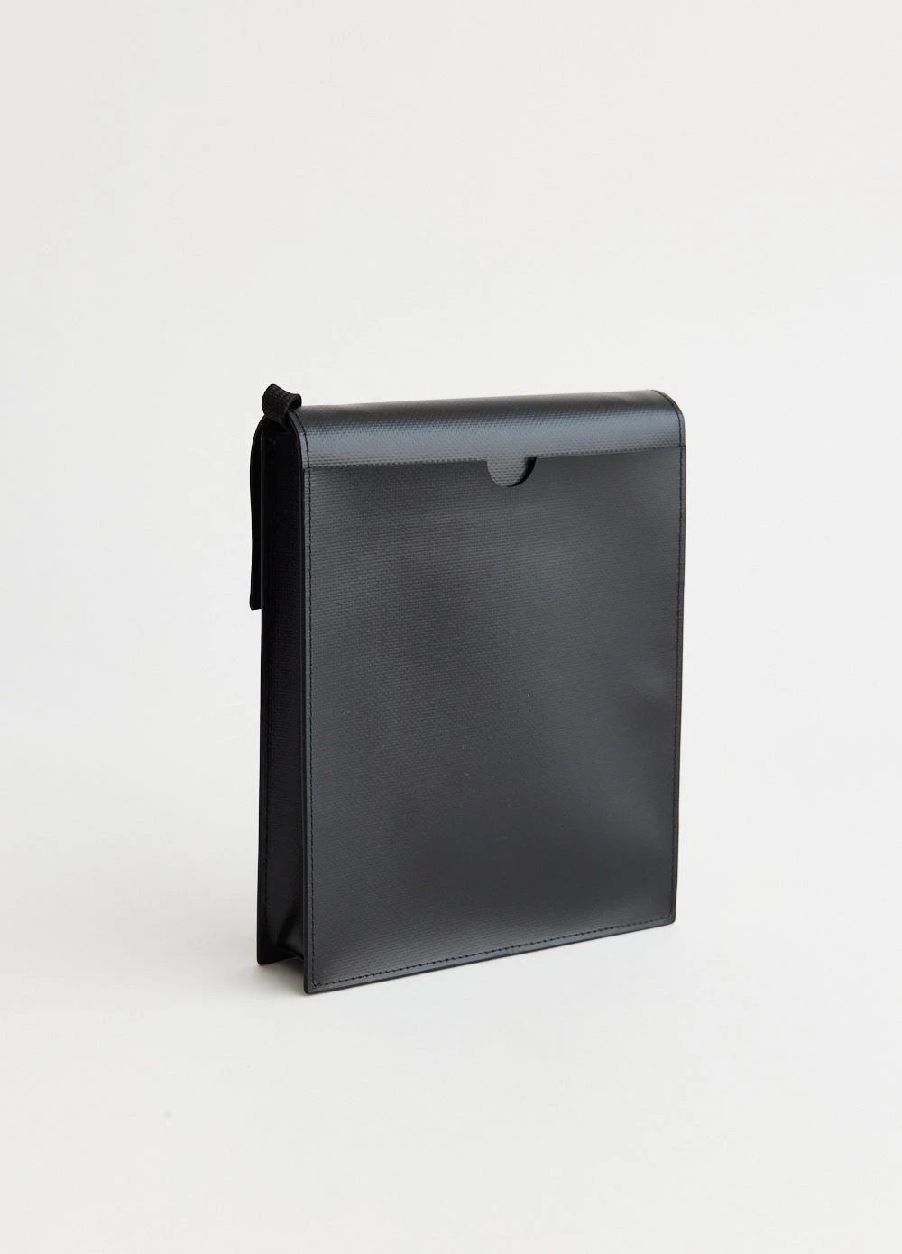 Marni Pouch On Strap Bag 3 Marni Pouch On Strap Bag - Image 3