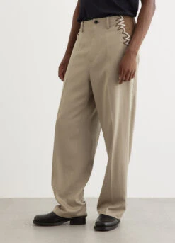 Embroidery Western Pants 8 Embroidery Western Pants -Men Clothing Store womens incu 404 a16bba87 52b4 4cc8 b89b 331a0e03373f