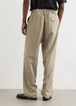 Embroidery Western Pants 9 Embroidery Western Pants -Men Clothing Store womens incu 408 eb1f2b75 15c3 4d7b ac5e e4daef4ab17d