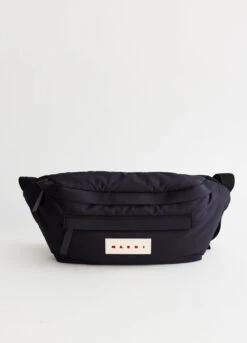 Marni Marsupio Large Waistbag