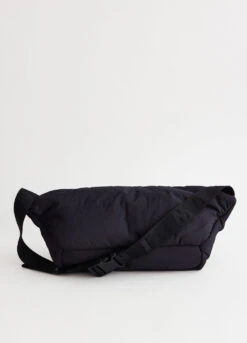 Marni Marsupio Large Waistbag -Men Clothing Store womens incu 417 65e43dd3 4614 4639 89d6 52938d03f31f