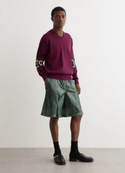 Ripstop Short Pants 7 Ripstop Short Pants -Men Clothing Store womens incu 440 ba86c1e2 6111 4f46 8920 342cd7f0e499