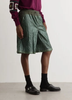 Ripstop Short Pants 8 Ripstop Short Pants -Men Clothing Store womens incu 457 299a4185 1b0c 4ba8 8c17 b1366cf9c448