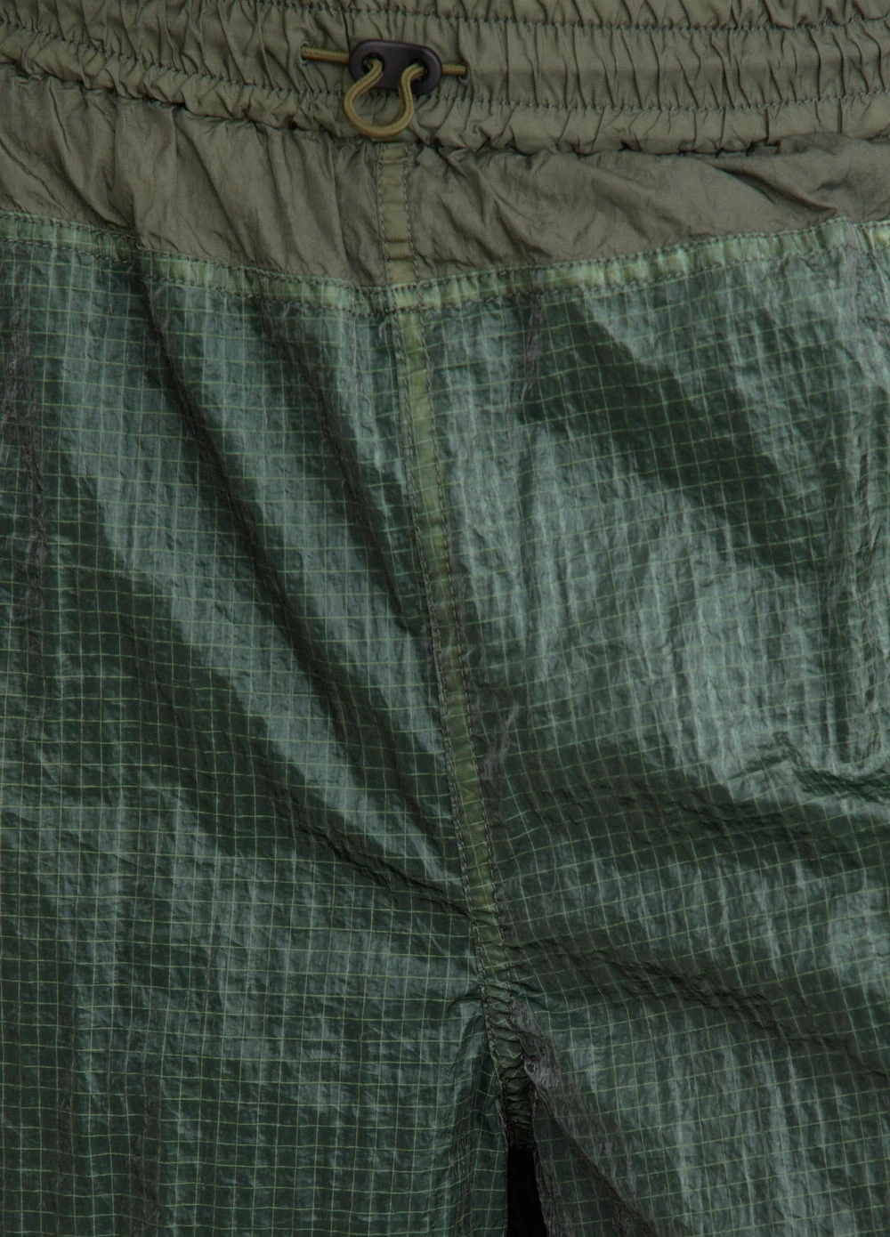 Ripstop Short Pants 2 Ripstop Short Pants - Image 2