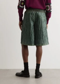 Ripstop Short Pants 9 Ripstop Short Pants -Men Clothing Store womens incu 459 7534666a e689 4a10 aa9f f92105e66689