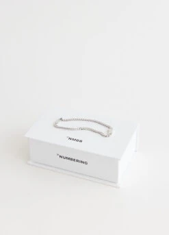 Side Pendant Curb Chain Bracelet -Men Clothing Store womens incu 464 87700a2f c89e 4112 b6ae 7f498f15b6e0