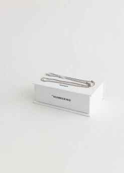 Side Pendant Curb Chain Necklace 7 Side Pendant Curb Chain Necklace -Men Clothing Store womens incu 503 03b8f2aa 58b4 47df 8086 8e4ed01dd096