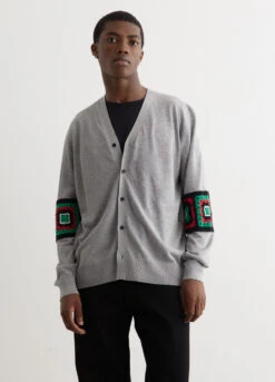 Crochet Knit Cardigan 7 Crochet Knit Cardigan -Men Clothing Store womens incu 504 c5e4d1c1 acb5 4cbd 92bc 50e99da80ff3