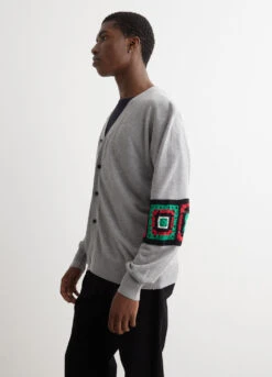 Crochet Knit Cardigan 8 Crochet Knit Cardigan -Men Clothing Store womens incu 509 be7dc75f faa2 4f3b 957e 8ebb48d92c74