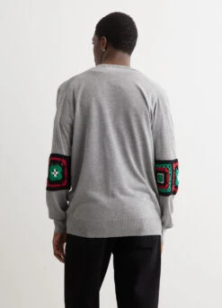 Crochet Knit Cardigan 9 Crochet Knit Cardigan -Men Clothing Store womens incu 510 bcbd3cdd cd41 4850 8f0f 6bb1e2491248