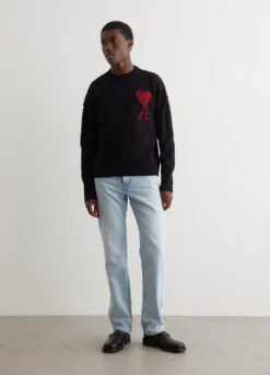 ADC Crewneck Sweater