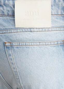 Classic Fit Jeans -Men Clothing Store womens incu 531 82fcd87d 8686 41ed 8b9e 489e714d6248