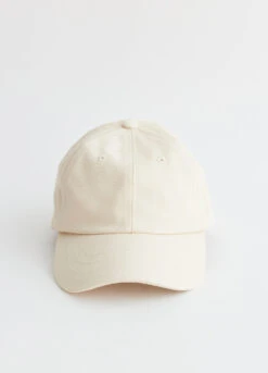 La Casquette Jacquemus Cap