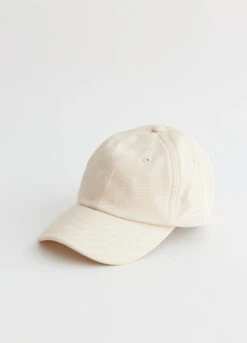 La Casquette Jacquemus Cap 6 La Casquette Jacquemus Cap -Men Clothing Store womens incu 603 98a49d96 3550 4660 af5f bac920a9cab8