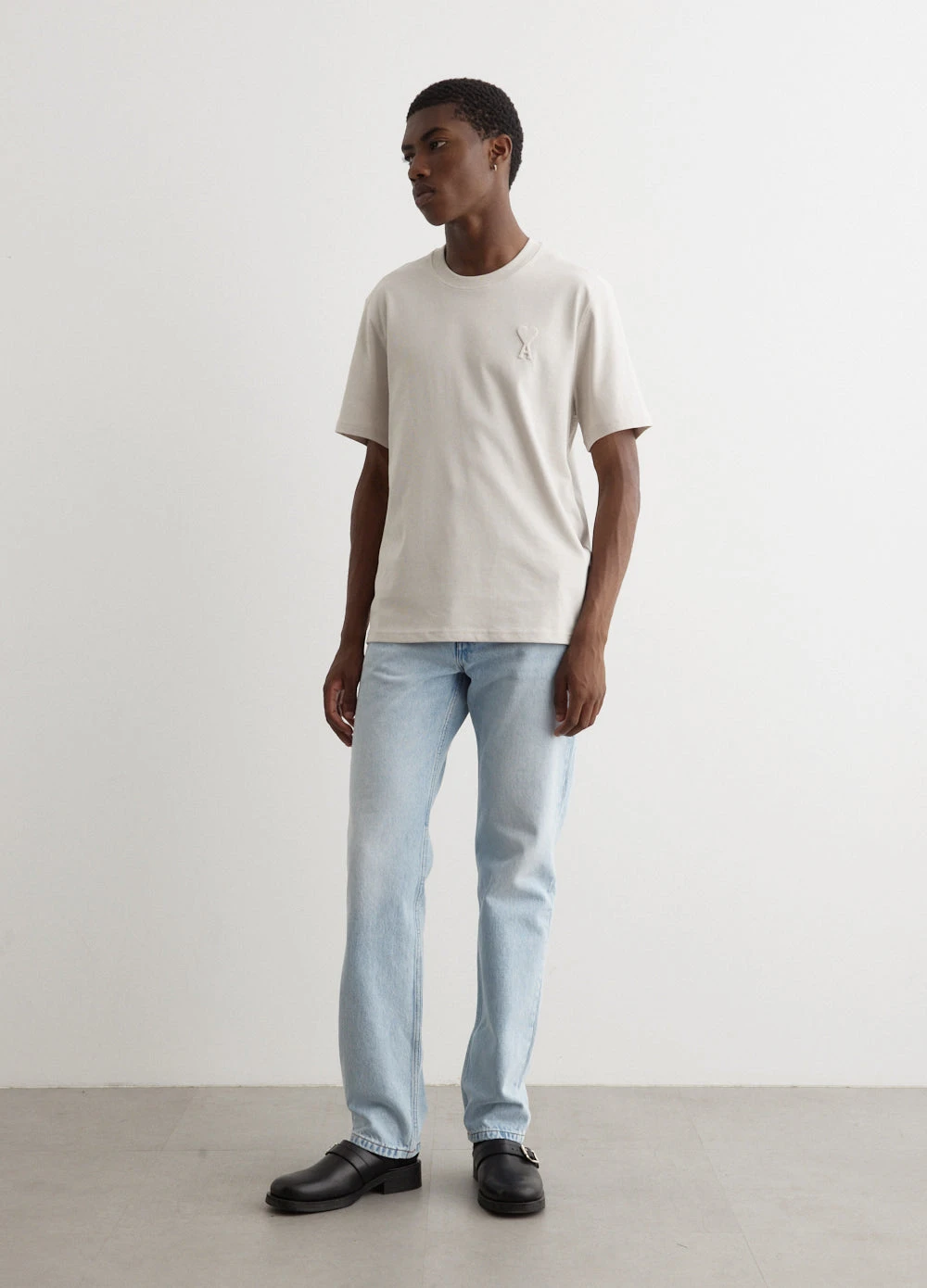 ADC T-Shirt 2 ADC T-Shirt - Image 2